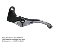 Vortex Racing H-L206 F14 Brake Lever Long- Titanium