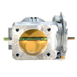 BBK 05-10 Mustang 4.0 V6 70mm Throttle Body BBK Power Plus Series — Photo - Unmounted