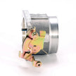 BBK 90-95 Ford 4.6L 2V 75mm Throttle Body BBK Power Plus Series (CARB EO 97-01 Only) — User 4