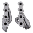 BBK 96-04 Mustang GT Shorty Tuned Length Exhaust Headers - 1-5/8 Titanium Ceramic — User 1