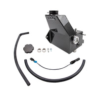Coolant Reservoirs