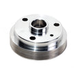 BBK 93-97 Camaro Firebird LT1 Underdrive Pulley Kit - Aluminum — User 2