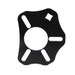 User 5