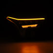 User 3