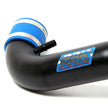 BBK 05-10 Mustang 4.0 V6 Cold Air Intake Kit - Blackout Finish — User 2