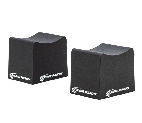 Race Ramps