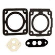 BBK 86-93 Mustang 5.0 75mm Throttle Body Gasket Kit — User 1