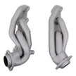 BBK 99-03 Ford F Series Truck 5.4 Shorty Tuned Length Exhaust Headers - 1-5/8 Titanium Ceramic — User 1