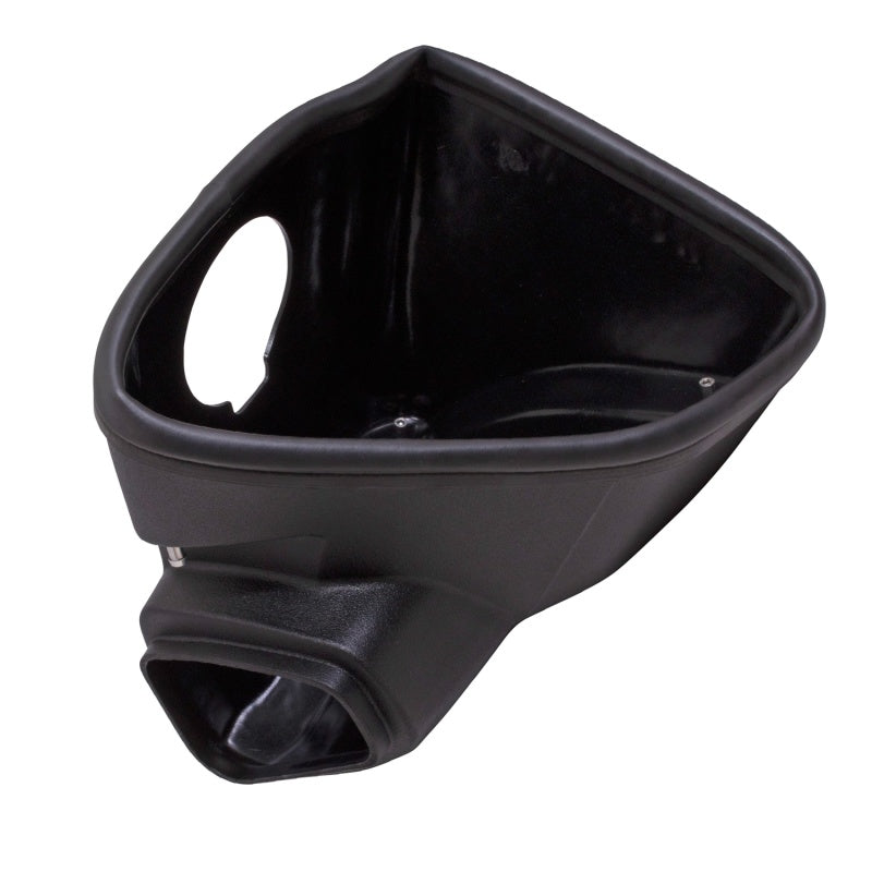 BBK 16-20 Chevrolet Camaro SS 6.2L Cold Air Intake Kit — Photo - Unmounted