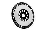 Flywheels
