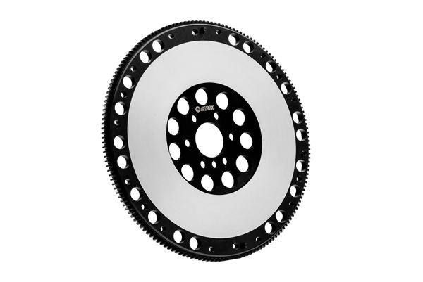 Flywheels