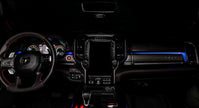Photo - lifestyle view