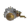 BBK 04-06 Jeep 4.0 62mm Throttle Body BBK Power Plus Series — User 1