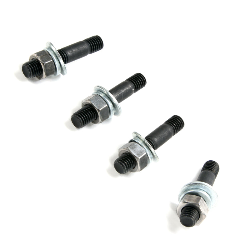BBK Exhaust Collector Stud And Bolt Kit For BBK Exhaust Collectors — User 1