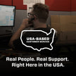 User 5