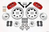 Photo - Primary