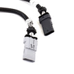 BBK 16-20 Chevrolet Camaro 6.2L SS O2 Sensor Extensions (AUTO ONLY Drivers Side 1 Front & 1 Rear) — Photo - out of package