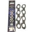 BBK Dodge Hemi 6.1/6.4L Exhaust Header Gasket Set — Photo - Primary