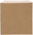 Photo - in package