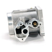 BBK 94-95 Mustang 5.0 70mm Throttle Body BBK Power Plus Series — Photo - Unmounted