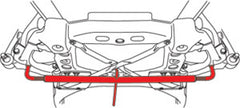 Line Art