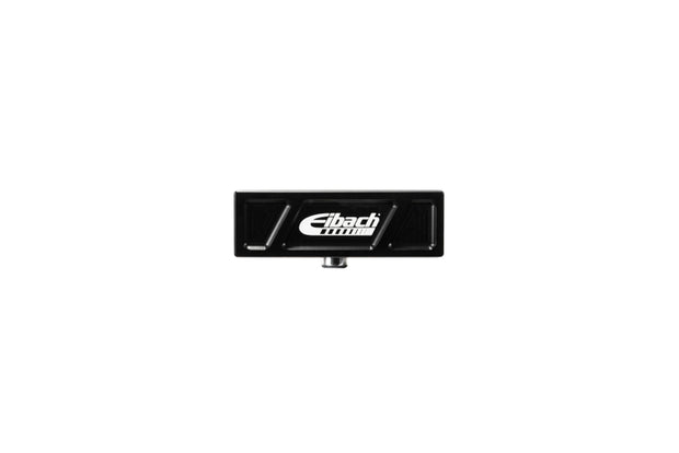 Photo - Close Up