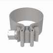 360 Degree Image Set