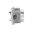 BBK 99-00 Mustang V6 65mm Throttle Body BBK Power Plus Series — Photo - Unmounted