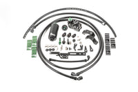 Fuel Pump Hangers