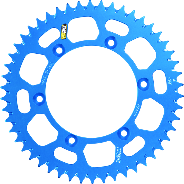 User 3