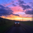 Photo - lifestyle view
