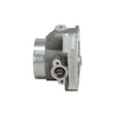 BBK 89-02 Ford Ranger Explorer 66mm Throttle Body BBK Power Plus Series — Photo - Unmounted