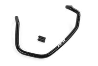 Intercooler Pipe Kits