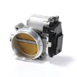 BBK 13-20 Dodge Hemi 5.7/6.4L Power Plus Series 90mm Throttle Body (CARB EO 13-16 Only) — Photo - Primary