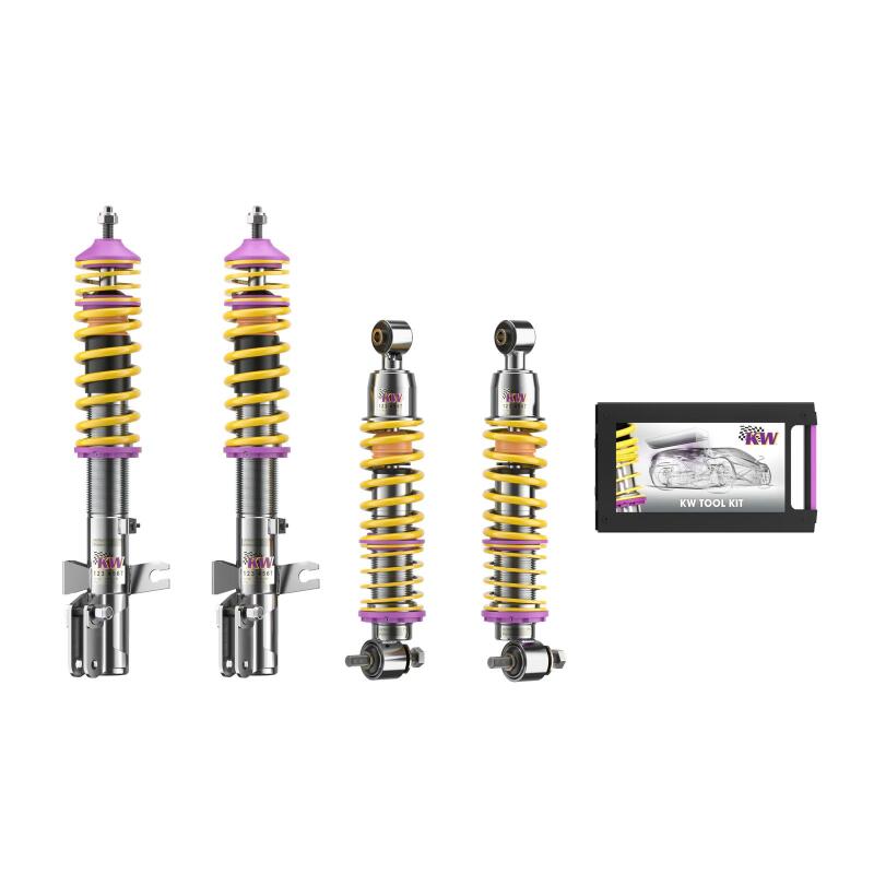 Photo - Primary