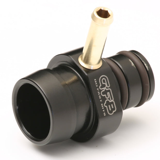Photo - Primary