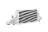 Intercooler & Kits