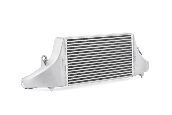 Intercooler & Kits