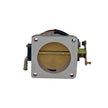 BBK 86-93 Mustang 5.0 80mm Throttle Body BBK Power Plus Series — User 4