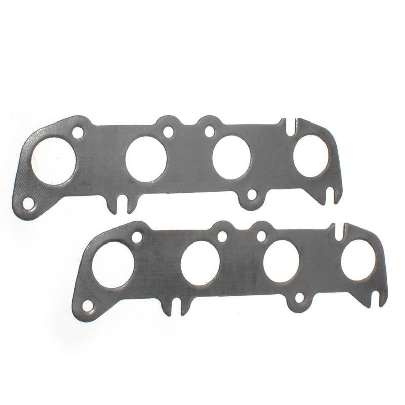 BBK 11-20 Ford Mustang 5.0 Coyote Exhaust Header Gasket Set (Pair) — User 1