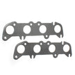 BBK 11-20 Ford Mustang 5.0 Coyote Exhaust Header Gasket Set (Pair) — User 1