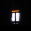 User 8