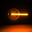 User 5