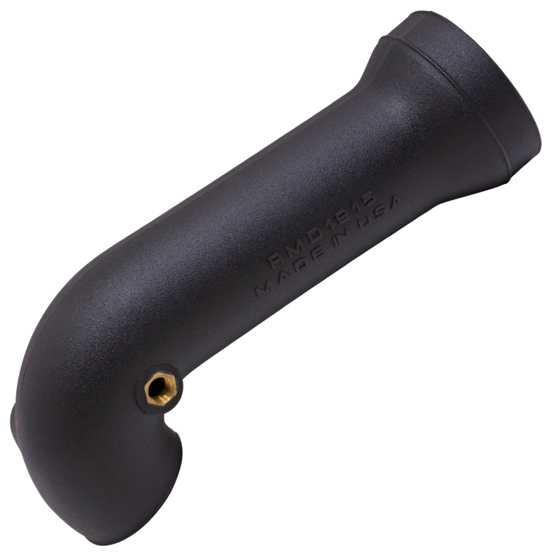 BBK 16-20 Chevrolet Camaro SS 6.2L Cold Air Intake Kit — User 4