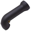 BBK 16-20 Chevrolet Camaro SS 6.2L Cold Air Intake Kit — User 4