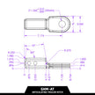 Datasheet