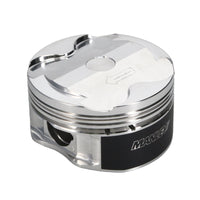 Pistons & Piston Sets