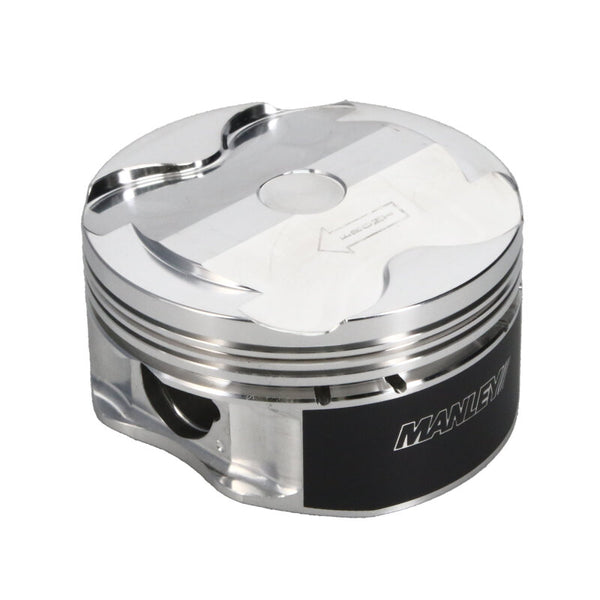 Pistons & Piston Sets