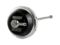 Wastegate Actuators