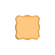 User 2